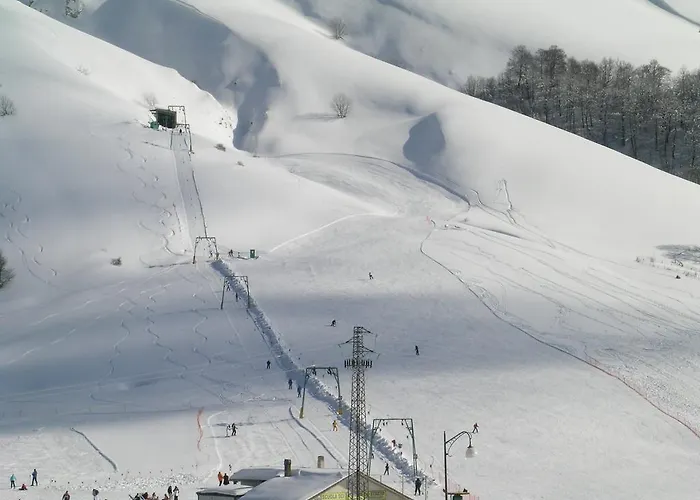 Il Vecchio Pescatore